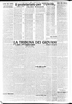giornale/RAV0036968/1926/n. 92 del 17 Aprile/2